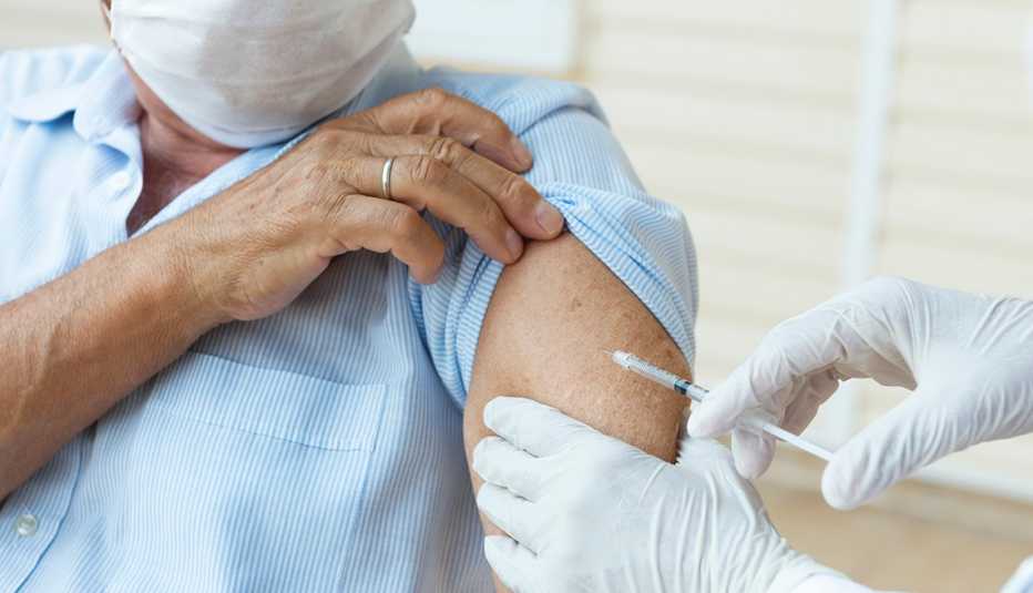 1140-high-dose-flu-shot