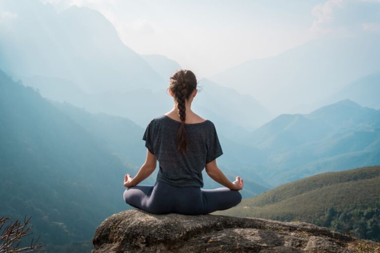 220531190304-woman-meditation-stock
