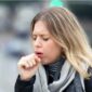 influenza flu symptoms and treatment 2023 12 6a0bcd0385992b149e59a8c3db7c86d0 3x2 1 e1739715503981 85x85